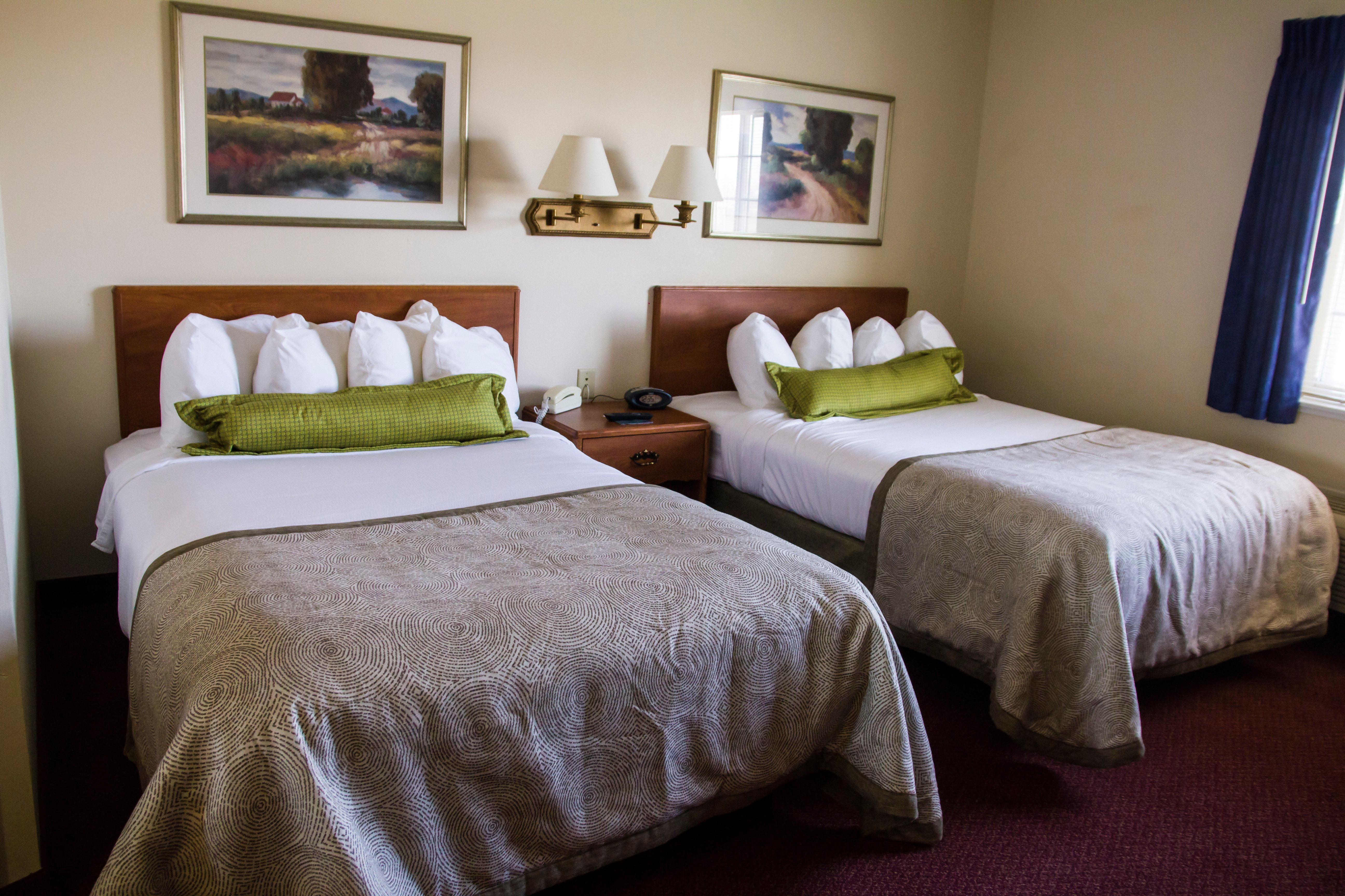 Candlewood Suites Syracuse-Airport By Ihg North Syracuse Esterno foto